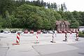 Harz 2007 106